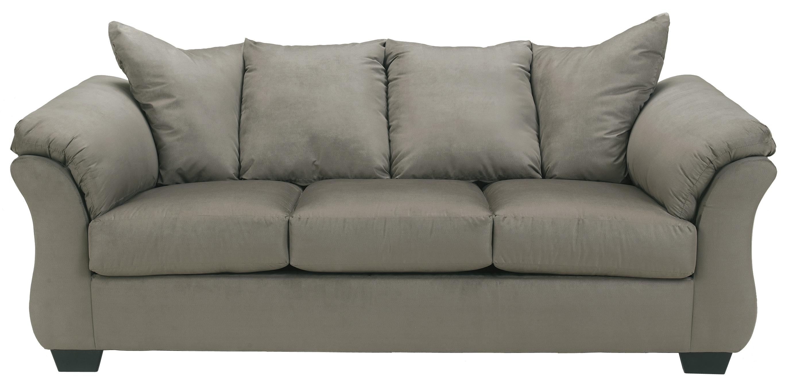 Ashley darcy new arrivals sofa stores